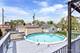3834 Wisconsin, Berwyn, IL 60402