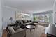 3834 Wisconsin, Berwyn, IL 60402