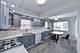 3834 Wisconsin, Berwyn, IL 60402