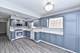 3834 Wisconsin, Berwyn, IL 60402