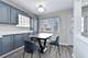 3834 Wisconsin, Berwyn, IL 60402