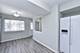 3834 Wisconsin, Berwyn, IL 60402