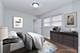 3834 Wisconsin, Berwyn, IL 60402