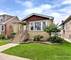 3834 Wisconsin, Berwyn, IL 60402