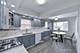 3834 Wisconsin, Berwyn, IL 60402