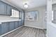 3834 Wisconsin, Berwyn, IL 60402