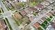 3105 N 76th, Elmwood Park, IL 60707