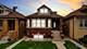 3105 N 76th, Elmwood Park, IL 60707