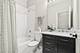 632 W Wrightwood Unit 4W, Chicago, IL 60614