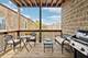 632 W Wrightwood Unit 4W, Chicago, IL 60614