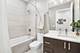 5 N Oakley Unit 208, Chicago, IL 60612