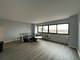 7337 S South Shore Unit 1024, Chicago, IL 60649