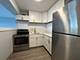 7337 S South Shore Unit 1024, Chicago, IL 60649