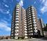 7337 S South Shore Unit 1024, Chicago, IL 60649