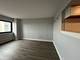 7337 S South Shore Unit 1024, Chicago, IL 60649