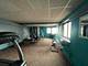 7337 S South Shore Unit 1024, Chicago, IL 60649