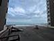 7337 S South Shore Unit 1024, Chicago, IL 60649