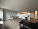 7337 S South Shore Unit 1024, Chicago, IL 60649