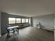 7337 S South Shore Unit 1024, Chicago, IL 60649