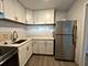 7337 S South Shore Unit 1024, Chicago, IL 60649