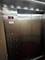 7337 S South Shore Unit 1024, Chicago, IL 60649