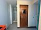7337 S South Shore Unit 1024, Chicago, IL 60649