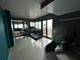 7337 S South Shore Unit 1024, Chicago, IL 60649