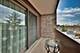 1595 Ashland Unit 304, Des Plaines, IL 60016