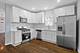 7742 S Hermitage, Chicago, IL 60620