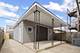 7742 S Hermitage, Chicago, IL 60620