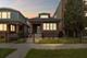 7742 S Hermitage, Chicago, IL 60620