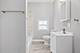 7742 S Hermitage, Chicago, IL 60620
