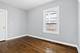 7742 S Hermitage, Chicago, IL 60620