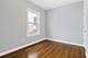 7742 S Hermitage, Chicago, IL 60620