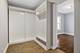 7742 S Hermitage, Chicago, IL 60620