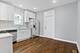 7742 S Hermitage, Chicago, IL 60620