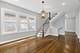7742 S Hermitage, Chicago, IL 60620