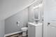 7742 S Hermitage, Chicago, IL 60620