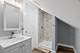 7742 S Hermitage, Chicago, IL 60620