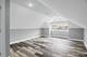 7742 S Hermitage, Chicago, IL 60620
