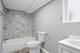 7742 S Hermitage, Chicago, IL 60620