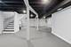 7742 S Hermitage, Chicago, IL 60620