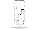 7742 S Hermitage, Chicago, IL 60620