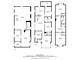 7742 S Hermitage, Chicago, IL 60620