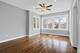 7742 S Hermitage, Chicago, IL 60620