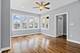 7742 S Hermitage, Chicago, IL 60620