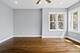 7742 S Hermitage, Chicago, IL 60620