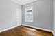7742 S Hermitage, Chicago, IL 60620