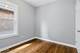 7742 S Hermitage, Chicago, IL 60620