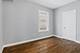 7742 S Hermitage, Chicago, IL 60620